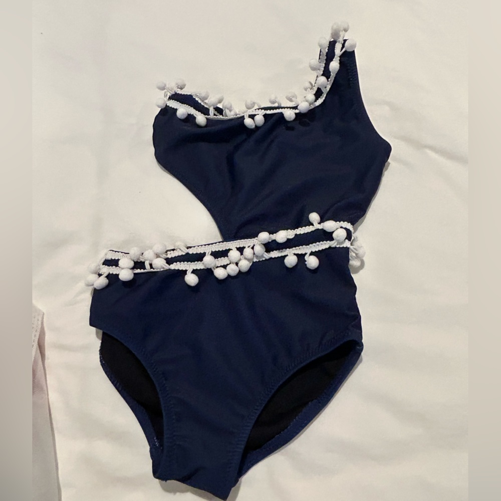 Stella cove bathing suit